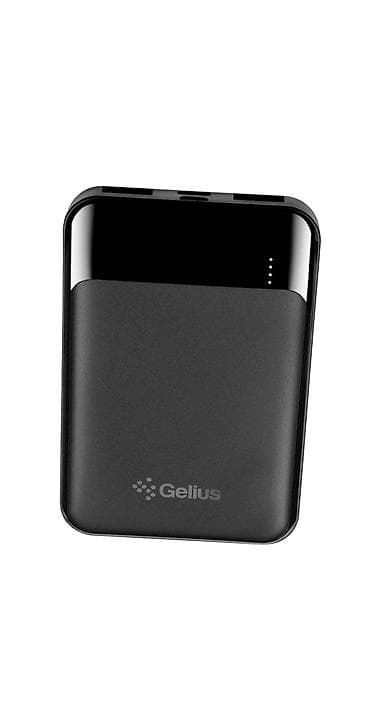 philips xenium f511: Powerbank 5000 mAh, Yeni — 2