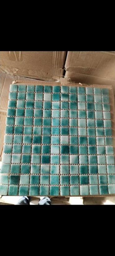 gilan kafel metlax satisi: Salam Her Vaxtiniz Xeyir olsun. Anaroglu insAaat sirketi olaraq 15 — 19