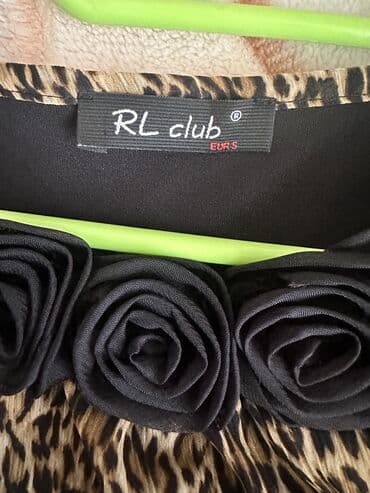 Geyim( məhsul Sumqayıtdadır)