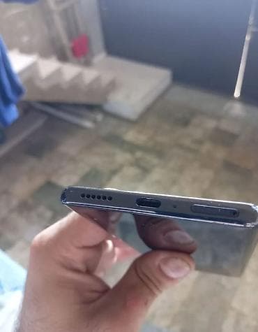 ınfinix note 40 pro: Tecno Spark 20 Pro, 256 GB, rəng - Göy — 2