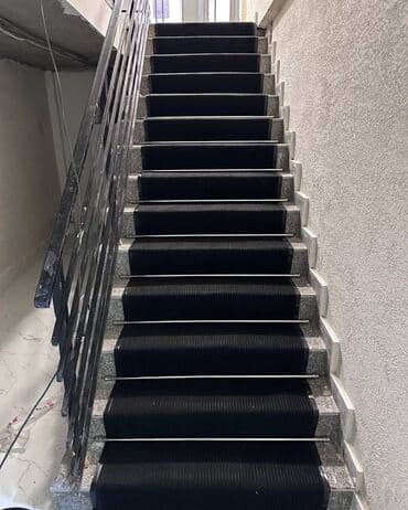 люстры седерек: 🚪✨ Evinizə, ofisinizə, obyektinizə səliqə və rahatlıq qatın! ✨🚪 — 9