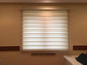 Salam size yuksek keyfiyyete malik, her kesin zovqunu oxsayan jaluzi