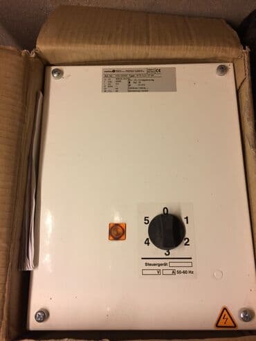 увлажнитель воздуха maxy: Hava nəmləndiricisi Ənənəvi — 1