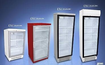 Su üçün, 200 * 60 * 60, Yeni, Ünvandan götürmə, Pulsuz çatdırılma, Ödənişli çatdırılma