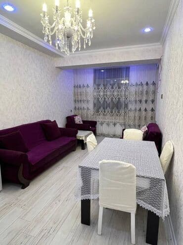 razınde kıraye evler: Sumqayıt şəhəri,Dəniz kənarı bulvarda,Sumqayıt city yaşayış — 5