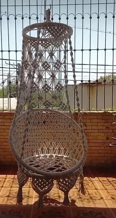 ikea mebel: Yeni, Parça, Kredit yoxdur, Ödənişli çatdırılma — 7