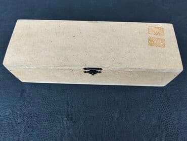 ayaq dirnaq modeleri: Taxtadan El isleri — 10