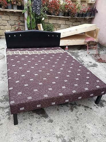 Kravat
Taza hazırı var
Çatdırılma var