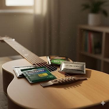 GİTARA DERSLERİ.DƏRSLƏR HƏFTƏDƏ UC DƏFƏ KECİRİLİR.DƏRSLƏR AZƏRBAYCAN