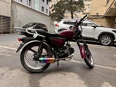 prius diskləri: - tufan 180 sm3, 2011 il — 4