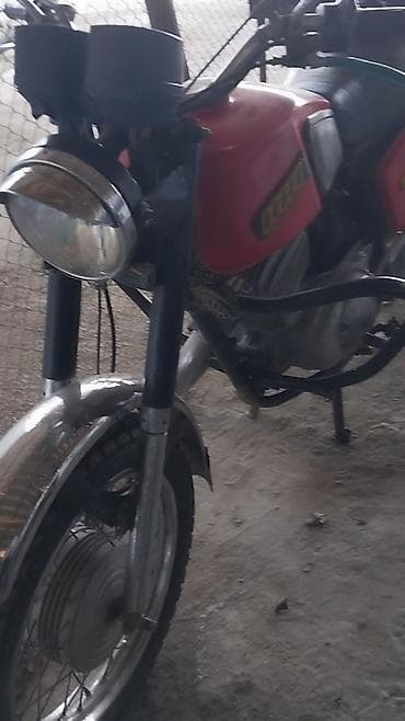 amortizator satisi: Minsk — 4