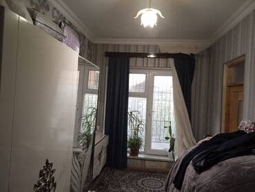 yeni günəşlidə 4 otaqlı evlər: Zabrat 5 otaqlı, 240 kv. m, Kredit yoxdur, Orta təmir — 6