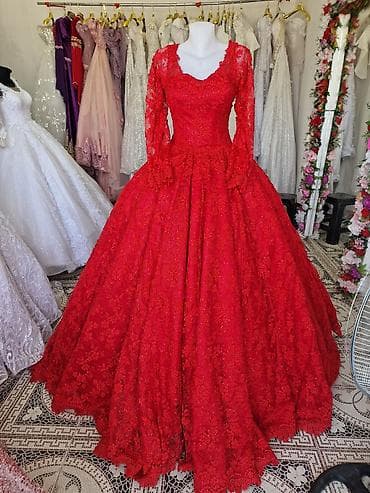 https:promo.bizon.az: Aynur92👑 Hazır gəlinlik biznesi satılır! ✨ 23 ədəd işlənmiş gəlinlik — 5