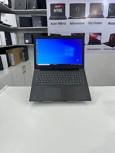 sazz cib modemi: İşlənmiş Lenovo IdeaPad, 15.6 ", Intel Core i5, 512 GB, Ünvandan götürmə, Ödənişli çatdırılma, Rayonlara çatdırılma — 2
