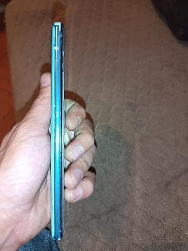 ucuz iphone 7: Samsung Galaxy A51, 64 GB — 4