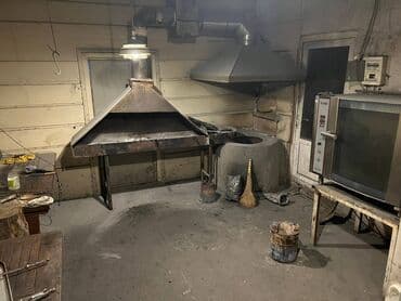 arenda pub restoran: Tam Techizatli Her Bir seraiti var Isini bilen insan ucun gozel — 3