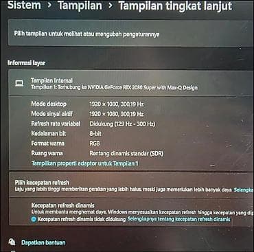 iphonr 1: Acer Predator, 15.6 ", Intel Core i7, 1 TB — 7
