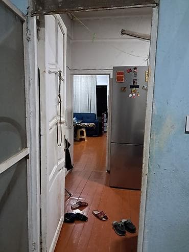 tap.az şabran: 3 otaqlı, 78 kv. m, Orta təmir — 3