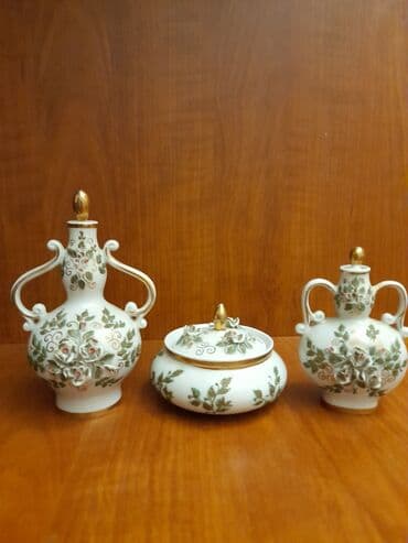 qızıl spiral: Yeni Böyüklər üçün Pastel dəsti — 5