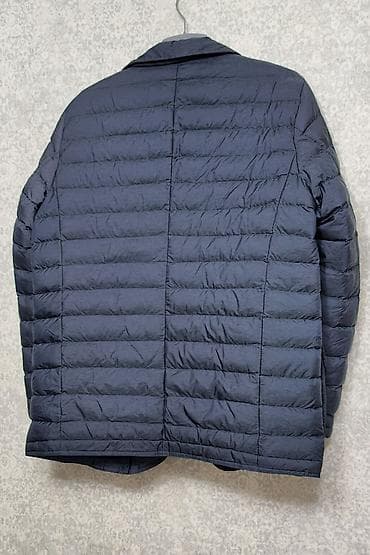 kurta: Kurtka, Bomber, Qış, XL — 10