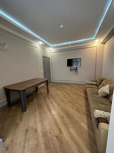 mida satis: 2 otaqlı, Yeni tikili, m. Dərnəgül, 68 kv. m — 3