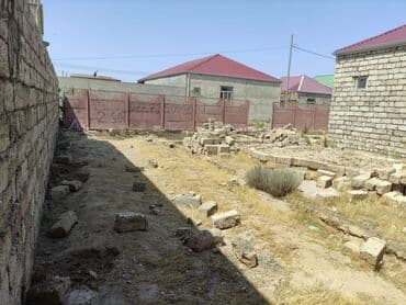 hövsanda torpaq satışı: 2 sot, Kənd təsərrüfatı, Makler, Kupça (Çıxarış) — 2