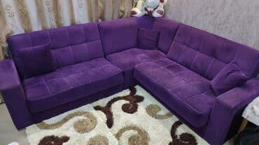 Matraslar: Künc divan, İşlənmiş, Açılan, Bazalı, Nabuk, Çatdırılma yoxdur — 2