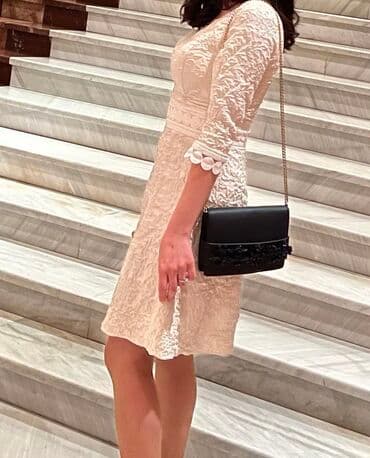 платья на прокат в баку: Don. Ziyafet geyimi . Xs- S olcu! 1 defe geyinilib parcasi cox — 2