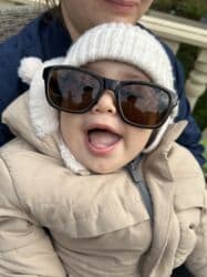 женские рюкзаки с пайетками: Рюкзак, Новый — 3