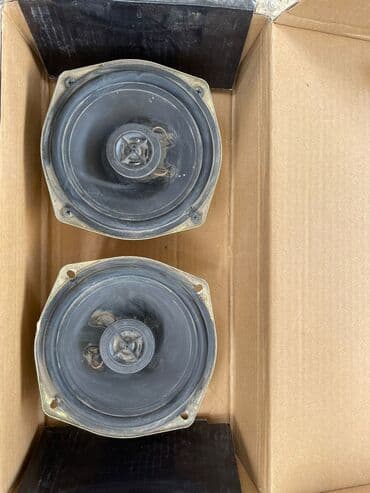 islenmis kalonka: Zavod priora kalonkalaridi 1cüt 13luk 1cût 16lıqdı 4ü biryerdə 80manat — 5