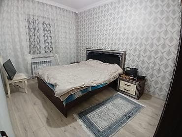 upd kiraye evler: Məhəmədidə yol qiragnda xanim otag yoldasi axdarilir adam basi — 4