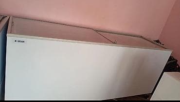 ipad 9 nesil: Şüşəli dondurucu, Uğur, Türkiyə — 1