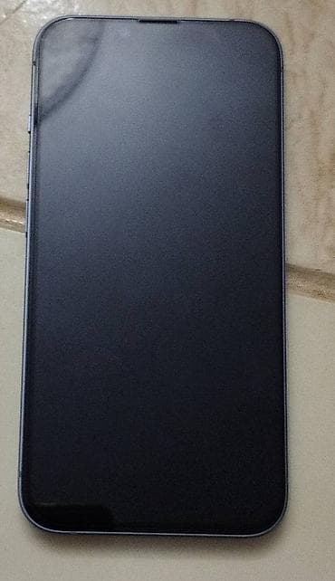 IPhone 14, 128 GB, Göy lalafo.az -da IPhone 14, 128 GB, Göy