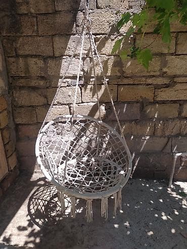 mebel alanlar: Zontiksiz — 1