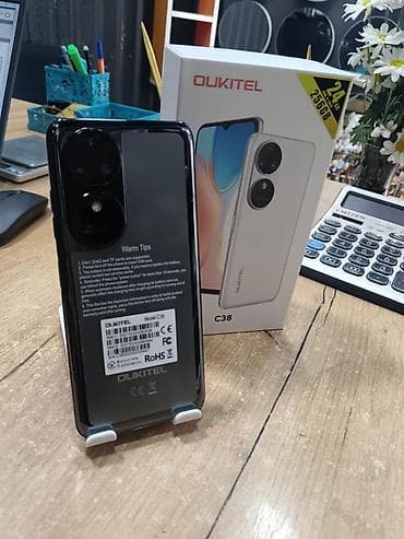 poco x3 nfs: Yaddaş 256gb
Ram 24
Sıfır qutu 250 azn — 1