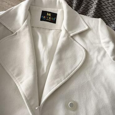 Bayram kostyumları: Uşaq dəsti, Uniseks, 10 - 12 yaş, Disney — 9