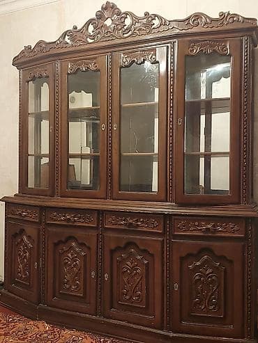 acilan divan: İşlənmiş — 1