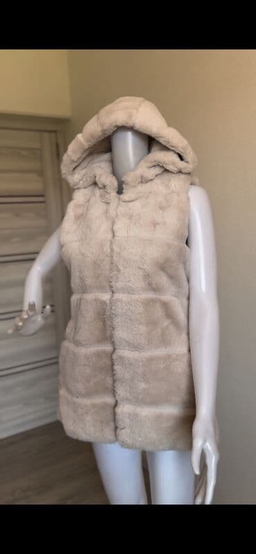 каролина валиант шубы в баку цены: Elaqe ucun wp — 3