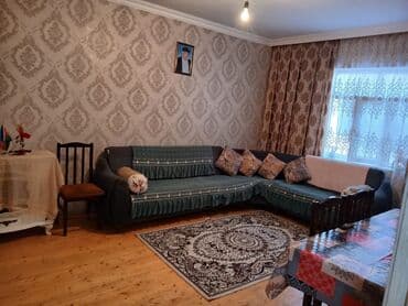 купить диван бу недорого: Divan, Kredit yoxdur — 1