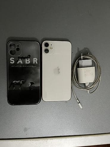 Видеоигры и приставки: IPhone 11 — 3