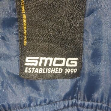 kişi dəri godəkcələr: Kurtka, Bolonka, Qış, XL — 2