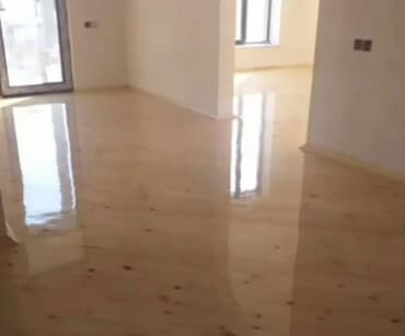 diş plombu qiyməti 2025: Rəngsaz işi axtarıram hercur taxta işini bacarıram pol və parketlerin — 1