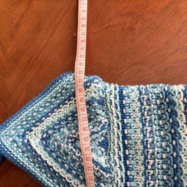 женские кружевные бюстгальтеры: FB Sister Knitwear bralet/top ✅ yenidir, geyinilməyib✅ ✅28 may kfc — 10