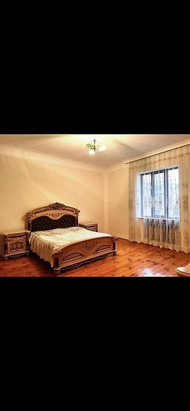 Двуспальная кровать — 1