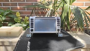 Monitor, İşlənmiş, Torpeda, Bluetooth, Ünvandan götürmə