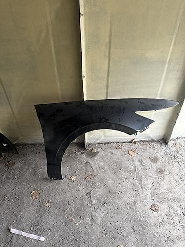 Sağ ön, Hyundai Hyundai Sonata 2019-2023, 2023 il