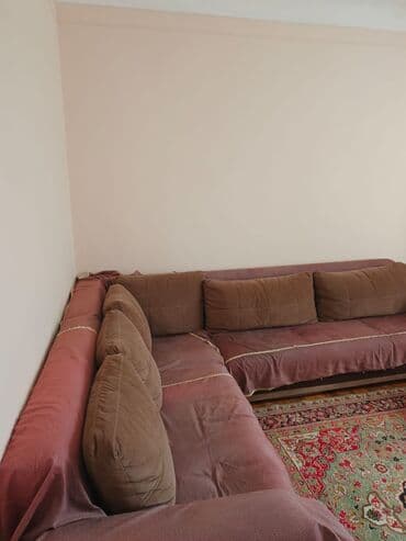 stul taxta: Masa və oturacaqlar — 4