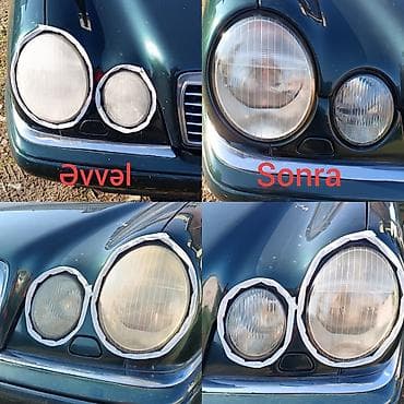 Santexnika: Pulverizator, Elektrik — 2