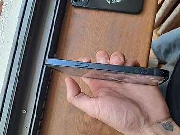 iphonu: IPhone 13, Mavi — 3