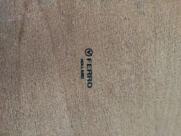 Pastel dəstləri: Balıq qabı Hollandiya — 3